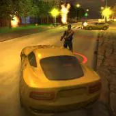 Payback 2 The Battle Sandbox Mod (돈) Image Payback 2 The Battle Sandbox Mod (돈)