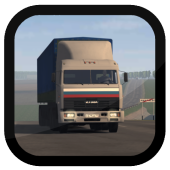 Motor Depot Mod Money Image Motor Depot Mod Money