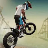 Trial Xtreme 4 Image Trial Xtreme 4