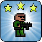 Pixel Force Image Pixel Force