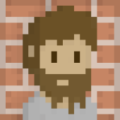 Virtual Beggar Image Virtual Beggar
