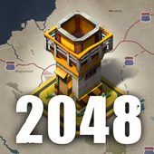 DEAD 2048 Puzzle Tower Defense Image DEAD 2048 Puzzle Tower Defense