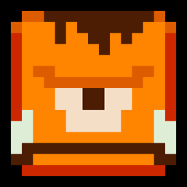 Runestone Keeper Image Runestone Keeper