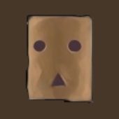 Your Life Simulator Image Your Life Simulator