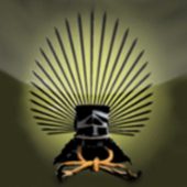 The Samurai Wars Image The Samurai Wars