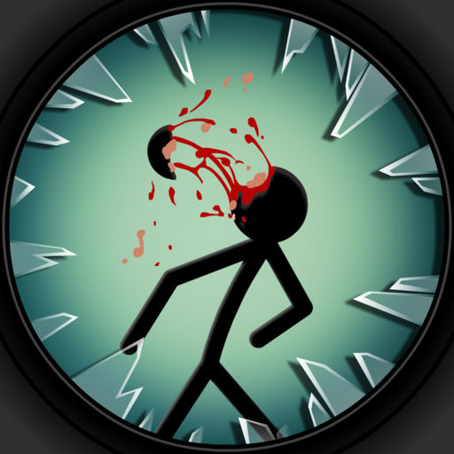 Download file Optical Inquisitor 17+