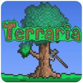 Terraria Image Terraria