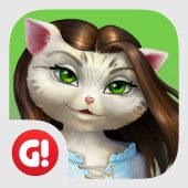 Cat Story Image Cat Story