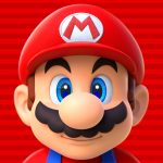 Super Mario 2 HD Mod (돈)