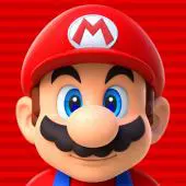Super Mario 2 HD Mod (Il denaro) Image Super Mario 2 HD Mod (Il denaro)
