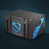 Case Upgrader Image Case Upgrader