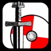 Sword & Glory Image Sword & Glory