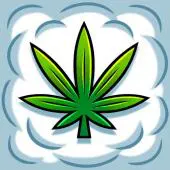 Bud Farm: Grass Roots MOD (無料ショッピング) Image Bud Farm: Grass Roots MOD (無料ショッピング)