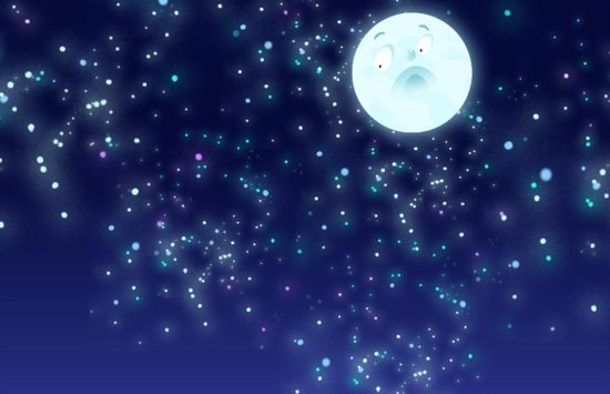 Buddy Toss cracked Game screenshot Buddy Toss cracked