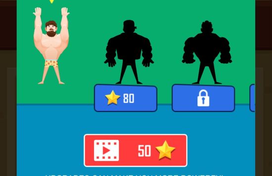 Buddy Toss cheats Game screenshot Buddy Toss cheats