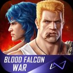 Contra Evolution Mod (Geld)