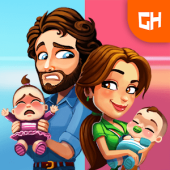 Delicious - Moms vs Dads Image Delicious - Moms vs Dads