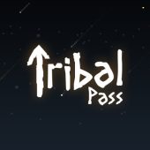 Tribal Pass Image Tribal Pass