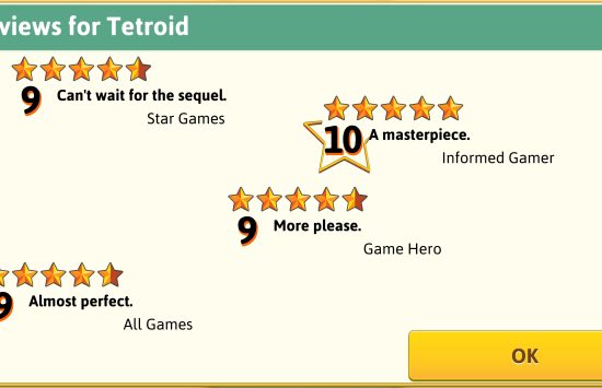 Game Dev Tycoon hacks Game screenshot Game Dev Tycoon hacks