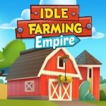 Idle Farming Empire Mod (무한한 돈)