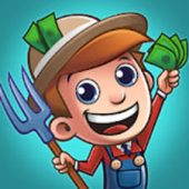 Idle Farming Empire Image Idle Farming Empire