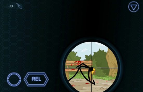 Game screenshot Inquisitor cheats