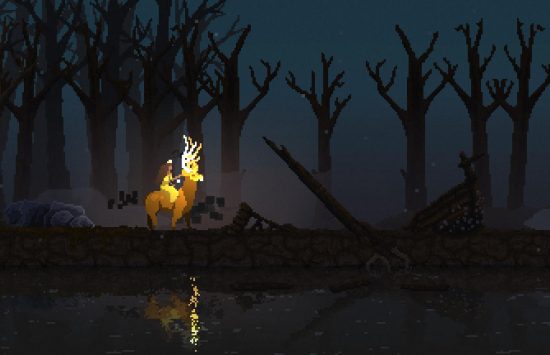 Game screenshot Kingdom New Lands hacks