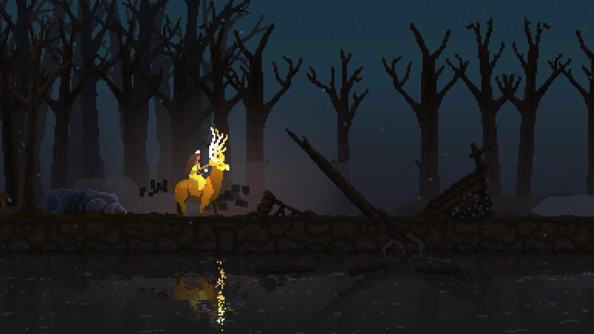 Game screenshot Kingdom New Lands hacks Game screenshot Kingdom New Lands hacks