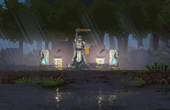 Game screenshot Kingdom New Lands unblocked