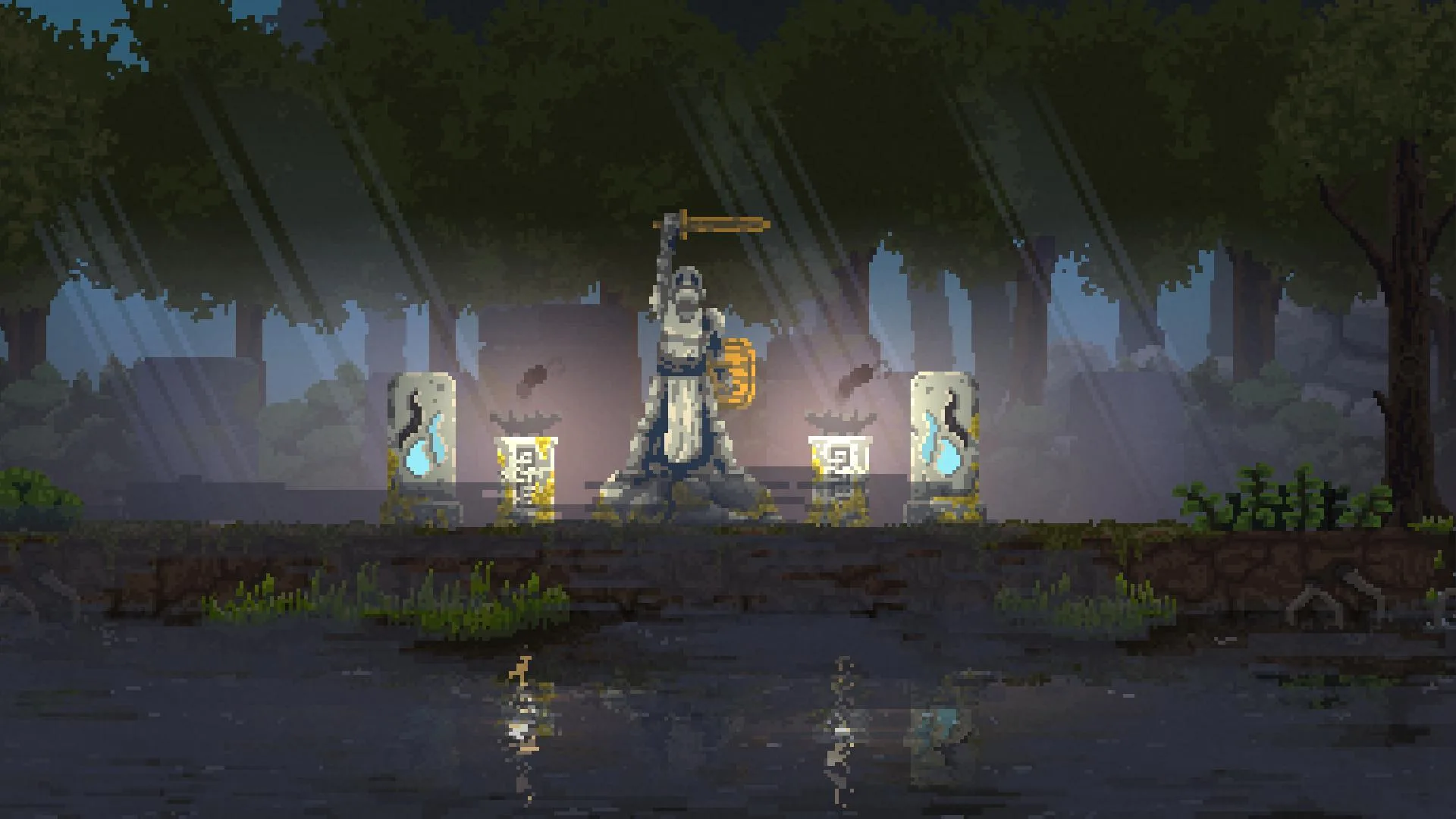 Game screenshot Kingdom New Lands unblocked Game screenshot Kingdom New Lands unblocked