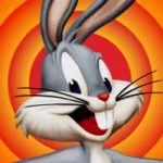 Looney Tunes Dash! Mod (무료 쇼핑)