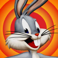 Download file Looney Tunes Dash!