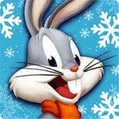 Looney Tunes Dash! Image Looney Tunes Dash!