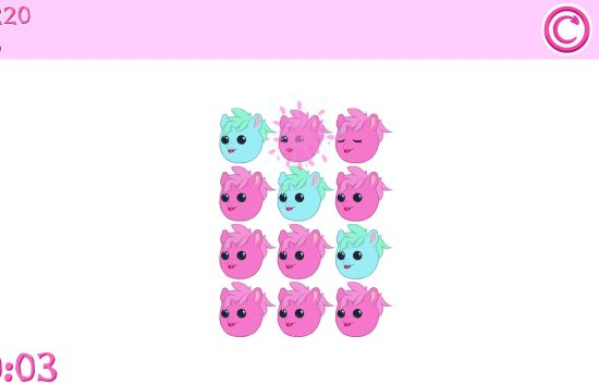 My Pocket Pony cheats Game screenshot My Pocket Pony cheats