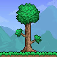 Download file Terraria