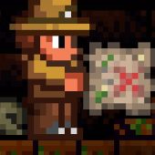Terraria Image Terraria