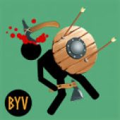 The Vikings Mod (Tiền xu không giới hạn) Image The Vikings Mod (Tiền xu không giới hạn)