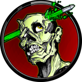 Clash of Zombie: Dead Fight Image Clash of Zombie: Dead Fight