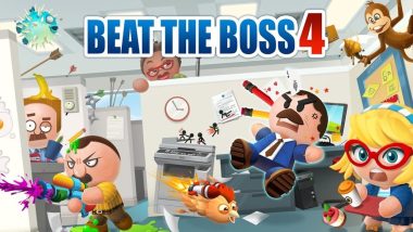 beat the boss 4 hack download