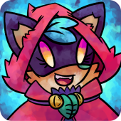 Alchademy: School of Alchemy Image Alchademy: School of Alchemy