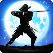 Street Shadow Fighting Champion Mod (Money) Image Street Shadow Fighting Champion Mod (Money)