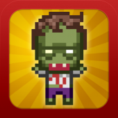 Infectonator Mod (Tiền không giới hạn) Image Infectonator Mod (Tiền không giới hạn)