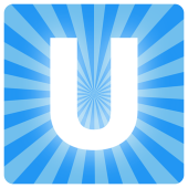Ultimate Sandbox Image Ultimate Sandbox