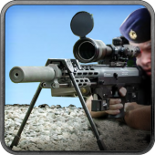 Zombie World War Mod (Ääretön raha) Image Zombie World War Mod (Ääretön raha)