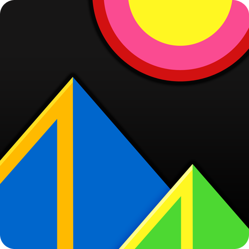 color zen walkthrough color zen walkthrough
