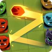 Bounzy! Image Bounzy!