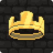 Kingdom: New Lands Image Kingdom: New Lands