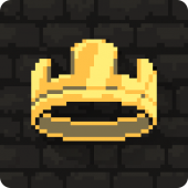 Kingdom New Lands Mod (Tiền không giới hạn) Image Kingdom New Lands Mod (Tiền không giới hạn)