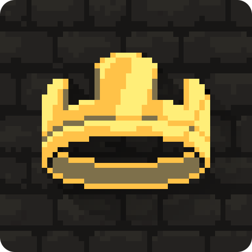 Download file Kingdom: New Lands