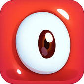 Pudding Monsters Image Pudding Monsters